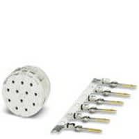 Phoenix Contact - element de contact