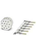 Phoenix Contact - element de contact