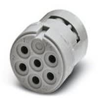 Phoenix Contact - Élément de contact - RC-12S1N8A0000