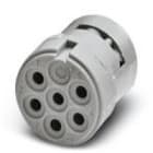 Phoenix Contact - element de contact