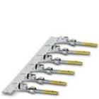 Phoenix Contact - Contact à sertir - RC-22P2000