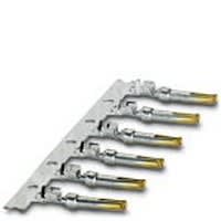 Phoenix Contact - Contact à sertir - RC-22S2000