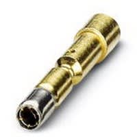 Phoenix Contact - Contact à sertir - SF-10KS010