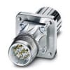 Vignette Photo produit 1