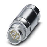 Phoenix Contact - Connecteur prolongateur