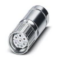 Phoenix Contact - Connecteurs à câble - SF-7ES1N8A8LDL