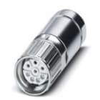 Phoenix Contact - Connecteurs à câble - SF-7ES1N8A8LDL