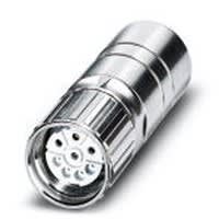 Phoenix Contact - Connecteurs a cable