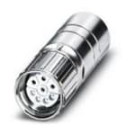 Phoenix Contact - Connecteurs a cable