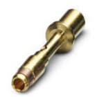 Phoenix Contact - Contact à sertir - SF-7MS2000