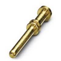 Phoenix Contact - Contact à sertir - SF-7QP2000