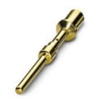 Phoenix Contact - Contact à sertir - SM-20KP005