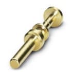 Phoenix Contact - Contact à sertir - SM-36KP004