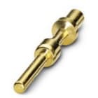 Phoenix Contact - Contact à sertir - SM-36KP006