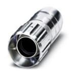 Phoenix Contact - Capot pour prolongateur de cable