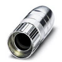 Phoenix Contact - Capot pour prolongateur de cable