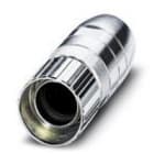 Phoenix Contact - Capot pour prolongateur de cable