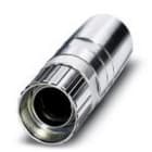 Phoenix Contact - Capot pour prolongateur de cable