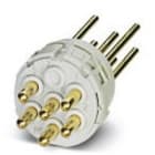 Phoenix Contact - element de contact