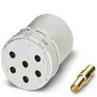 Phoenix Contact - element de contact