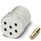 Phoenix Contact - element de contact