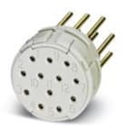 Phoenix Contact - element de contact