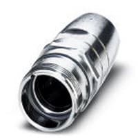 Phoenix Contact - Capot passe-cable pour connecteur prolongateur