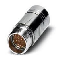 Phoenix Contact - Connecteur prolongateur