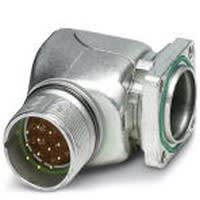 Phoenix Contact - Embases paroi avant - RF-12P2S8AAD00