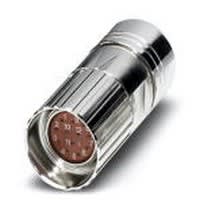 Phoenix Contact - Connecteurs a cable