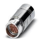 Phoenix Contact - Connecteur prolongateur