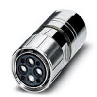 Phoenix Contact - Connecteurs à câble - SL-7ES1N8A8002