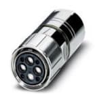 Phoenix Contact - Connecteurs à câble - SL-7ES1N8A8002