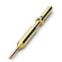 Phoenix Contact - Contact à sertir - ST-06KP020