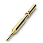 Phoenix Contact - Contact à sertir - ST-06KP030