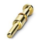 Phoenix Contact - Contact à sertir - ST-20KP010