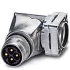 Phoenix Contact - Embases paroi avant