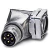 Vignette Photo produit 1