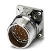 Vignette Photo produit 1