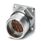 Phoenix Contact - Embases paroi avant