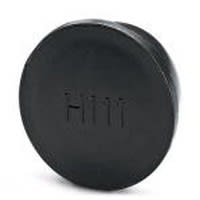 Phoenix Contact - Cache de protection - RC-Z2469