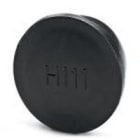 Phoenix Contact - Cache de protection - RC-Z2469