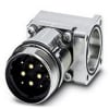 Vignette Photo produit 1