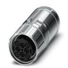 Phoenix Contact - Connecteurs à câble - SM-7ES1N8A8S23