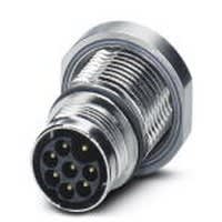 Phoenix Contact - Connecteur d'appareil face arriere