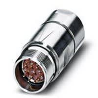 Phoenix Contact - Connecteur prolongateur