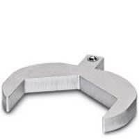 Phoenix Contact - Cle de serrage speciale