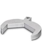 Phoenix Contact - Cle de serrage speciale