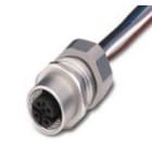 Phoenix Contact - Embases paroi avant