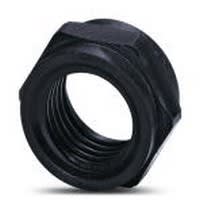 Phoenix Contact - Presse-étoupe - PV-FT-C NUT BK